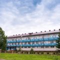 Hotel Kotlas