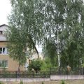 Hotel Kovrov