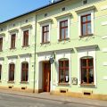 Hotel Krakonoš