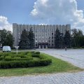 Hotel Kremin