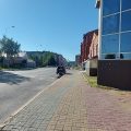 Hotel Kristall