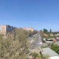 Hotel Kruiz