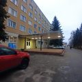 Hotel Kuznetsk
