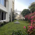 Hotel La Alborada