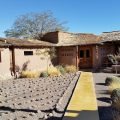 Hotel La Aldea