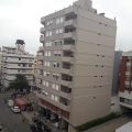 Hotel La Argentina
