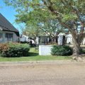 Hotel La Bahia