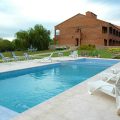Hotel La Barraca Resort