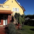 Hotel La Casona