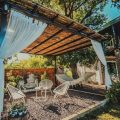 Hotel La Casona