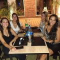 Hotel La Casona