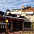 Hotel La Casona