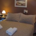 Hotel La Cibeles