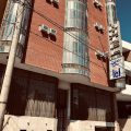 Hotel La Colina