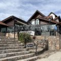 Hotel La Colina