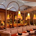 Hotel La Fonte D’Oro