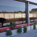 Hotel La Giralda
