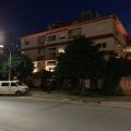 Hotel La Golondrina