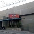 Hotel La Mansión