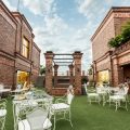 Hotel La Mision