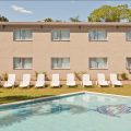 Hotel La Misión