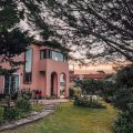 Hotel La Morada