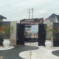 Hotel La Palmera