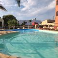 Hotel La Paz