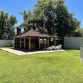 Hotel La Perla
