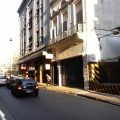 Hotel La Piedad