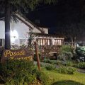Hotel La Posada