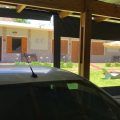 Hotel La Posada