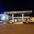 Hotel La Posta