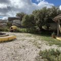 Hotel La Posta
