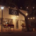 Hotel La Posta