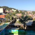Hotel La Posta