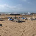 Hotel La Posta del Mar