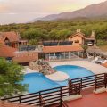 Hotel La Quinta Resort