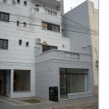 Hotel La Rioja