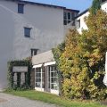Hotel La Romantica