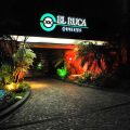 Hotel La Rueca