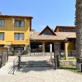 Hotel La Serena Plaza