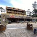 Hotel La Tavola