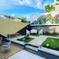 Hotel La Torre