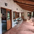 Hotel La Toscana