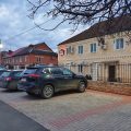 Hotel Labinsk