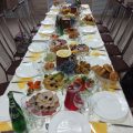 Hotel Lada