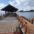 Hotel Lago Llanquihue