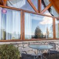 Hotel Lagos del Sur