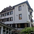 Hotel Laguna